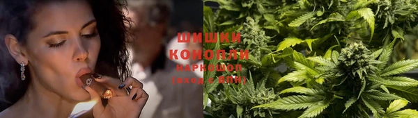соль ск Аркадак